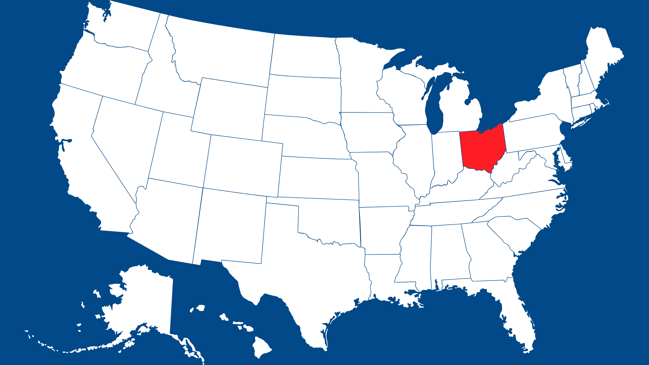 Ohio’s Hemp Future at Risk How You Can Help Stop a Potential Ban