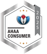 Consumer Member: $10 Month