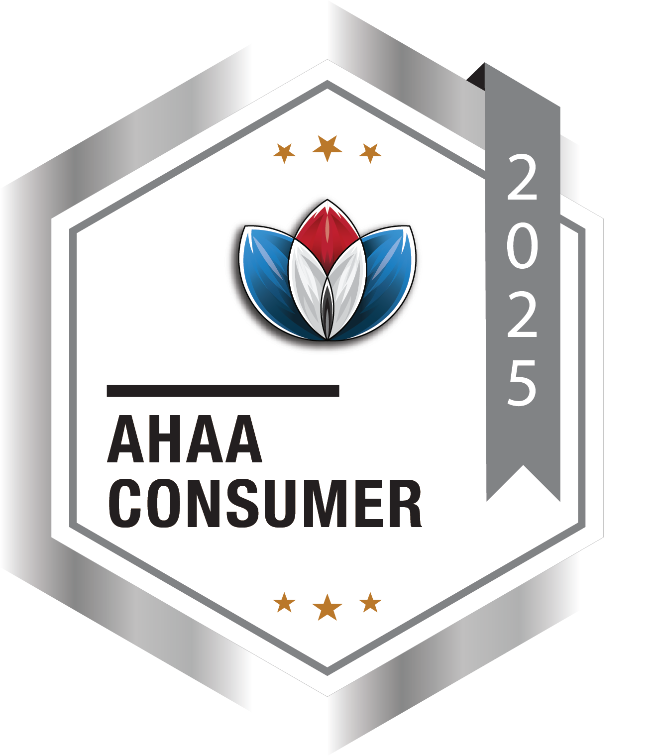 Consumer Membership | $10.00/monthly