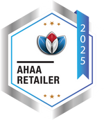 Business Member: $100+ Month