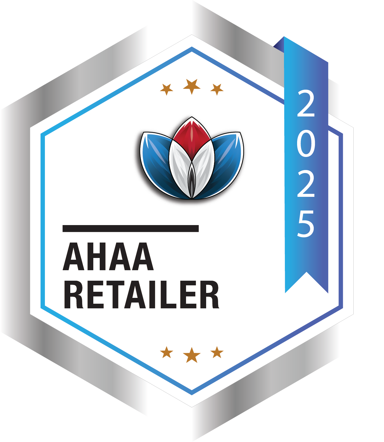 Retailer & Retailer+ Membership | $100.00-$1000.00/monthly