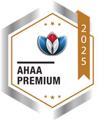 Premium Member: $5k+ Month