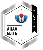 Elite Member: $25k Month