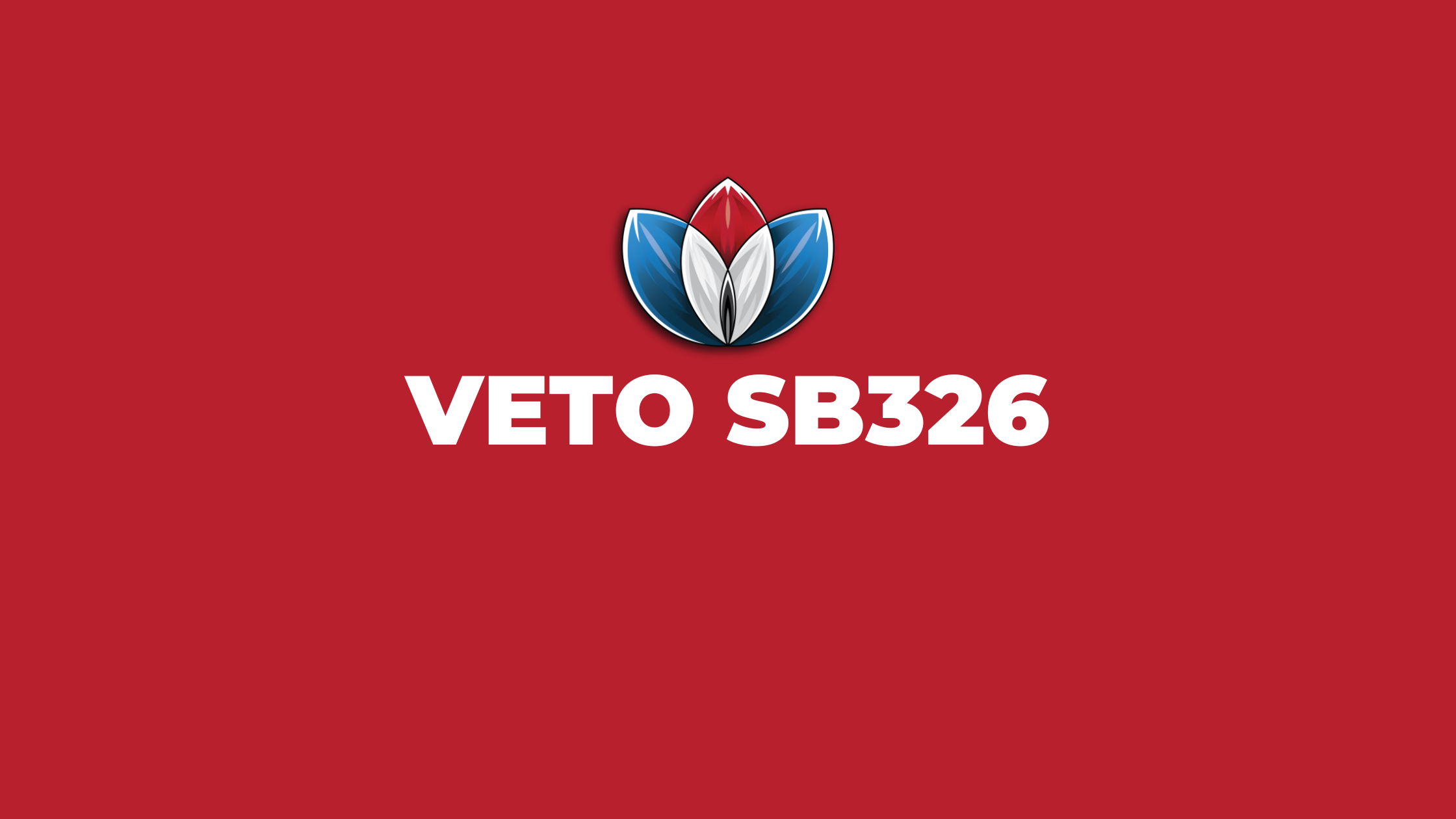 Save Ohio Hemp: Rallying to Veto SB326