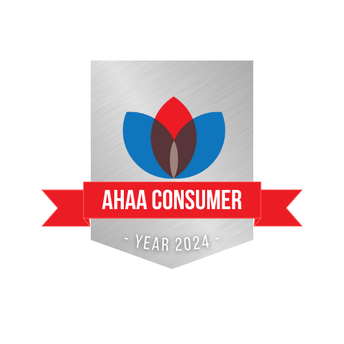 Consumer Membership - $10.00/month