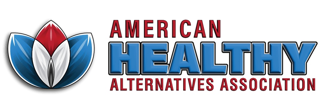 American Healthy Alternatives