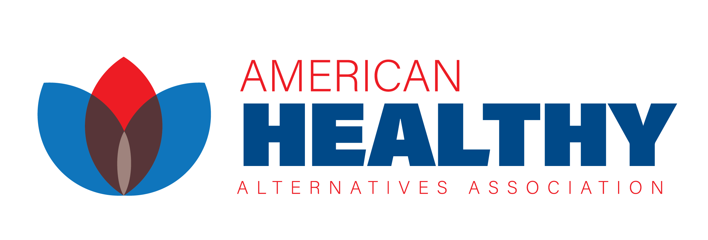 Missouri's Governor Bans Hemp Products! Sign the Petition To Stop It